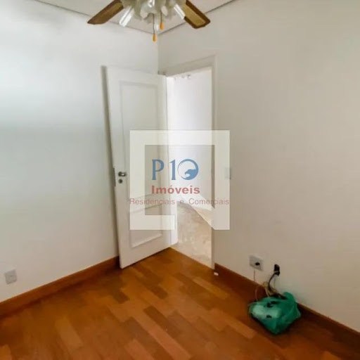 Casa, 4 quartos, 300 m² - Foto 21