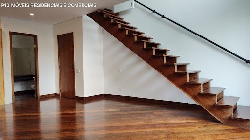 Apartamento, 2 quartos, 134 m² - Foto 14