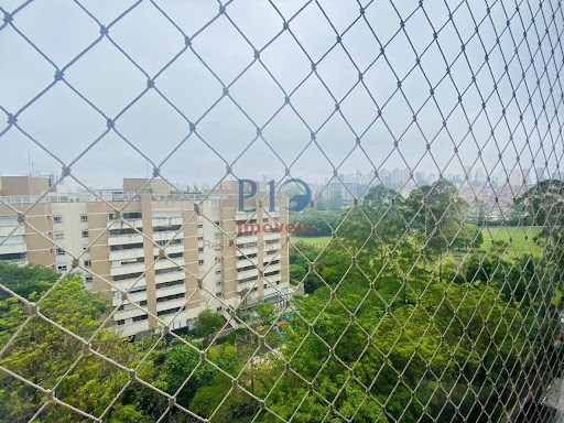 Apartamento, 3 quartos, 147 m² - Foto 14