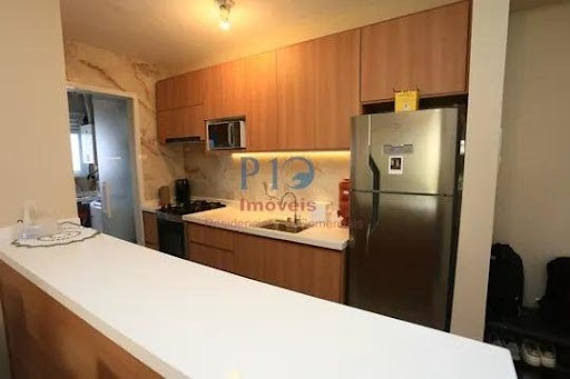 Apartamento, 3 quartos, 73 m² - Foto 26