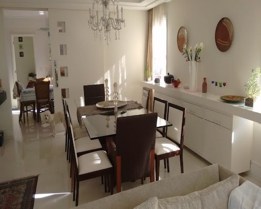 Apartamento, 4 quartos, 397 m² - Foto 15