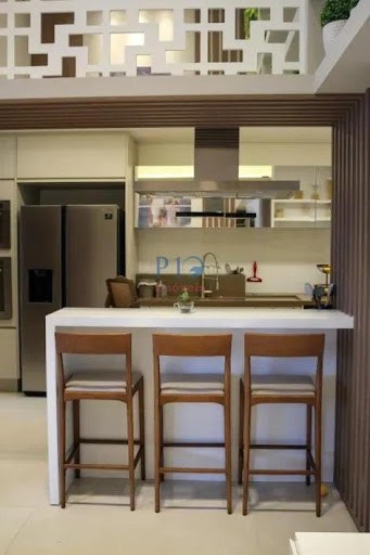 Apartamento, 3 quartos, 138 m² - Foto 7