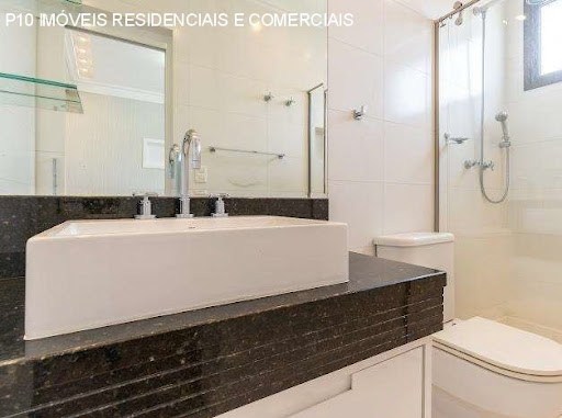 Apartamento, 4 quartos, 355 m² - Foto 3