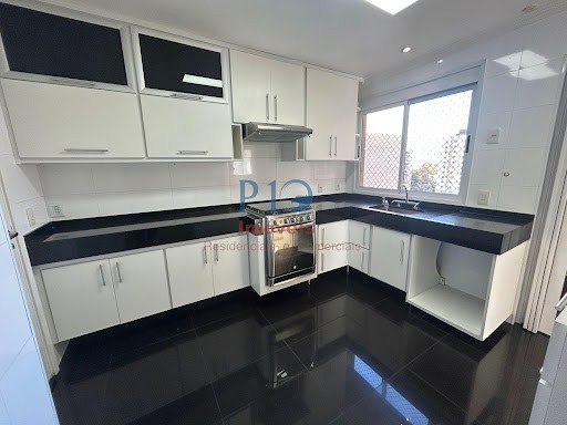 Apartamento, 3 quartos, 127 m² - Foto 27