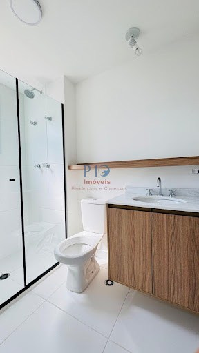 Apartamento, 4 quartos, 108 m² - Foto 19
