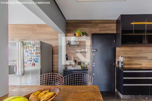 Apartamento, 3 quartos, 332 m² - Foto 9