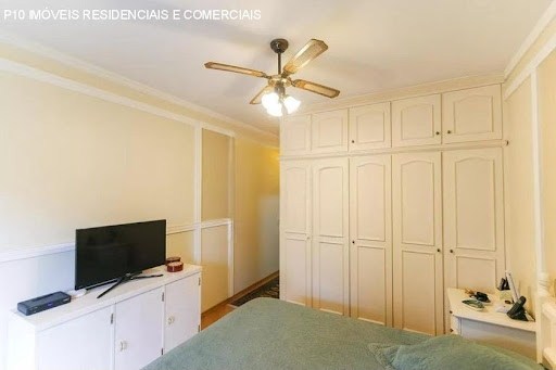 Apartamento, 3 quartos, 212 m² - Foto 20
