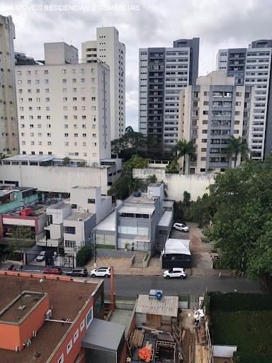 Apartamento, 3 quartos, 113 m² - Foto 13