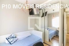 Apartamento, 3 quartos, 142 m² - Foto 11