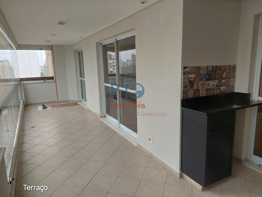 Apartamento, 3 quartos, 163 m² - Foto 33