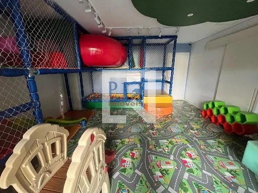 Apartamento, 2 quartos, 60 m² - Foto 51