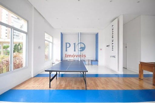 Apartamento, 4 quartos, 200 m² - Foto 43