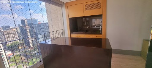 Apartamento, 3 quartos, 223 m² - Foto 30