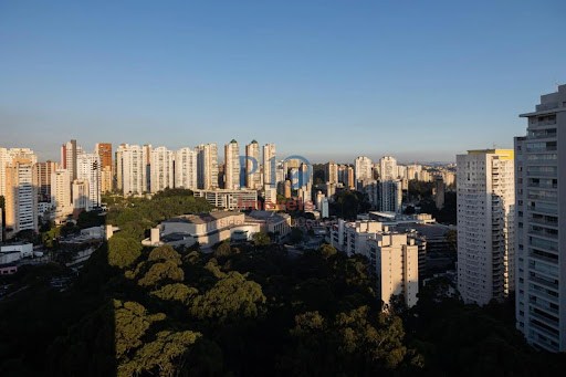 Apartamento, 3 quartos, 223 m² - Foto 34