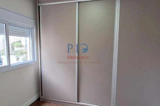 Apartamento, 3 quartos, 141 m² - Foto 11