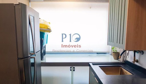 Apartamento, 4 quartos, 132 m² - Foto 5
