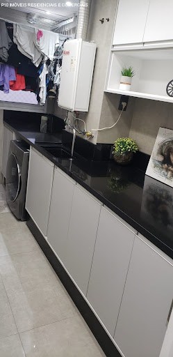 Apartamento, 3 quartos, 115 m² - Foto 19