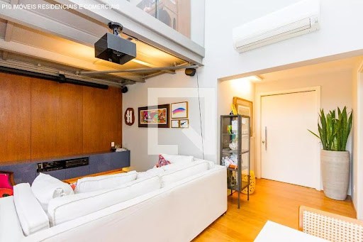 Apartamento, 3 quartos, 178 m² - Foto 18