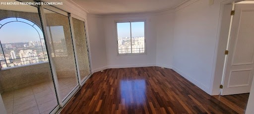 Apartamento, 4 quartos, 430 m² - Foto 15