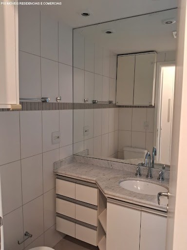 Apartamento, 3 quartos, 122 m² - Foto 29