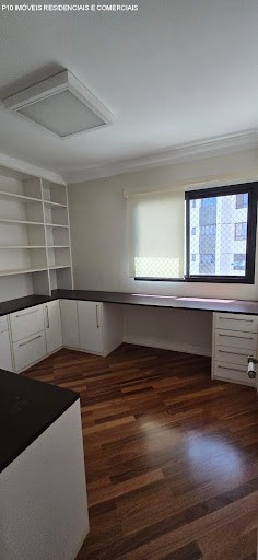 Apartamento, 4 quartos, 288 m² - Foto 18