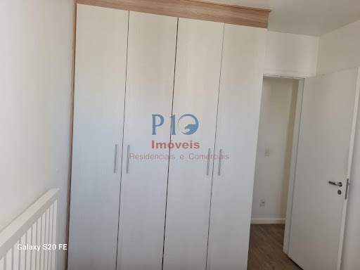 Apartamento, 3 quartos, 67 m² - Foto 14