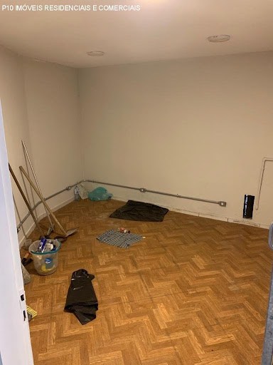Casa, 2 quartos - Foto 10