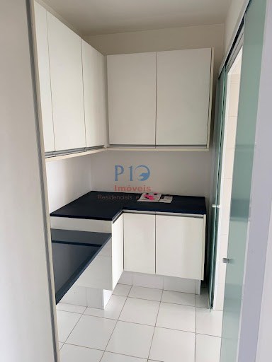 Apartamento, 3 quartos, 142 m² - Foto 34