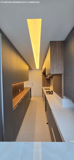 Apartamento, 3 quartos, 235 m² - Foto 8