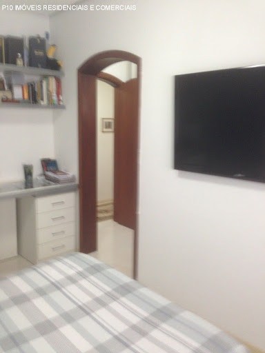 Apartamento, 3 quartos, 446 m² - Foto 8