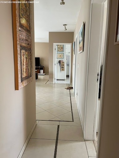Apartamento, 3 quartos, 140 m² - Foto 12