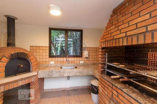 Apartamento, 2 quartos, 64 m² - Foto 23