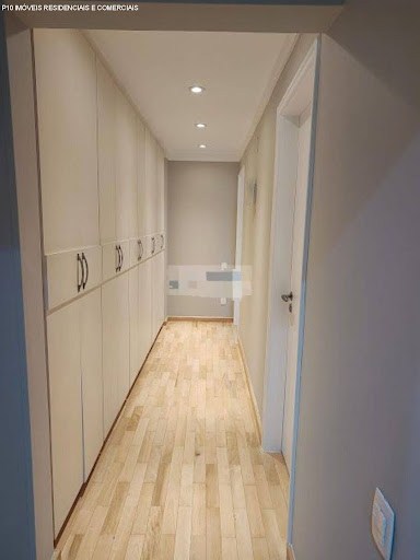 Apartamento, 3 quartos, 205 m² - Foto 32