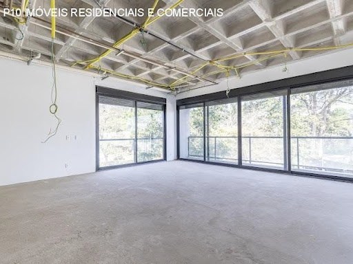 Casa, 4 quartos - Foto 7