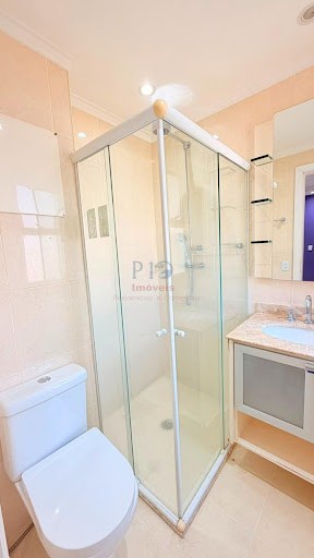Apartamento, 4 quartos, 261 m² - Foto 41