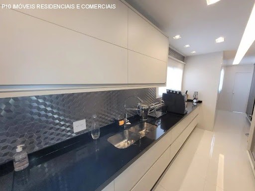 Apartamento, 4 quartos, 300 m² - Foto 7
