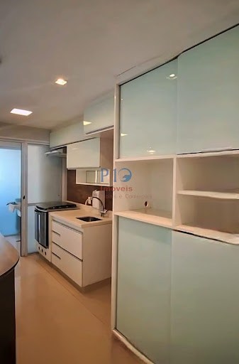 Apartamento, 2 quartos, 75 m² - Foto 18