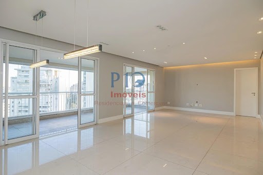 Apartamento, 3 quartos, 223 m² - Foto 12