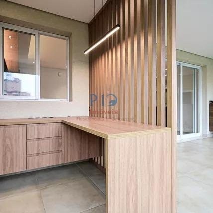 Apartamento, 3 quartos, 141 m² - Foto 29