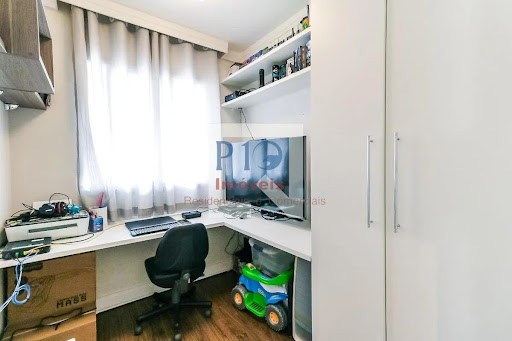Apartamento, 3 quartos, 69 m² - Foto 22