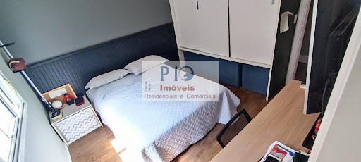 Apartamento, 3 quartos, 223 m² - Foto 42