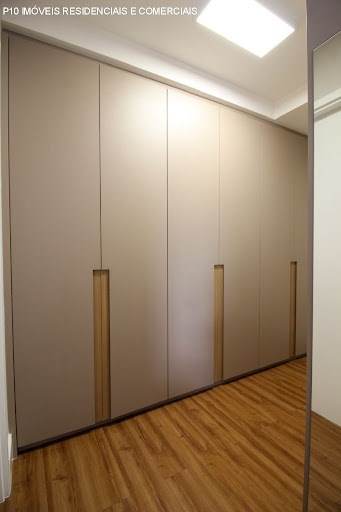 Apartamento, 3 quartos, 114 m² - Foto 21