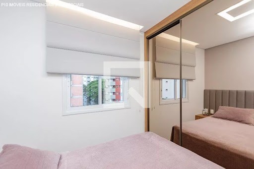Apartamento, 2 quartos, 75 m² - Foto 10