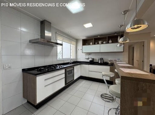 Apartamento, 3 quartos, 128 m² - Foto 13
