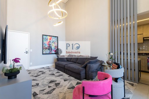 Apartamento, 2 quartos, 115 m² - Foto 14
