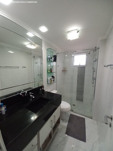 Apartamento, 3 quartos, 140 m² - Foto 17
