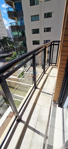 Apartamento, 4 quartos, 195 m² - Foto 19