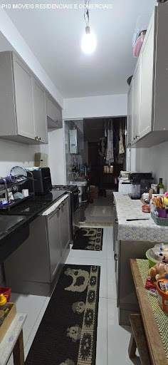 Apartamento, 4 quartos, 109 m² - Foto 25