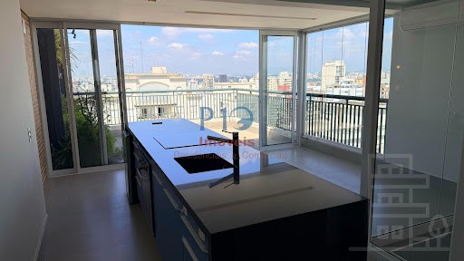 Cobertura, 3 quartos, 167 m² - Foto 35