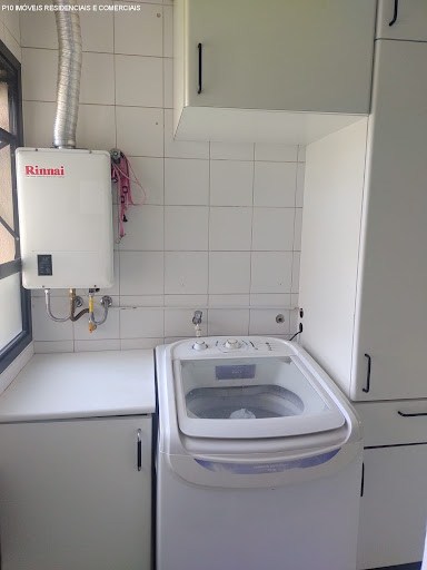 Apartamento, 3 quartos, 76 m² - Foto 11